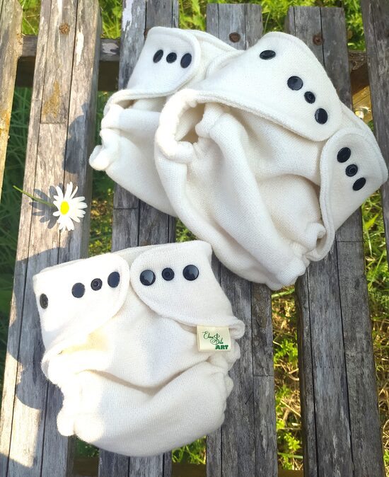 KONSULTĀCIJAS KLĀTIENĒ VAI ZOOM: PALĪDZĪBA AUDUMA AUTIŅBIKSĪŠU IZVĒLĒ/LIETOŠANĀ